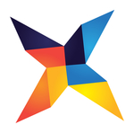 logo素材