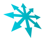 logo素材
