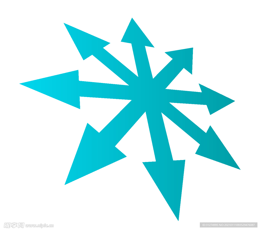 logo素材