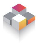 logo素材