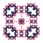 logo素材