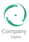 logo素材