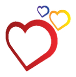 logo素材