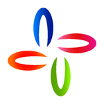 logo素材