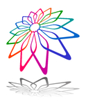 logo素材