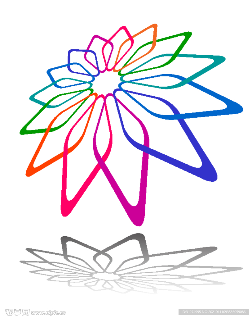 logo素材