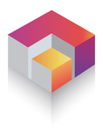 logo素材
