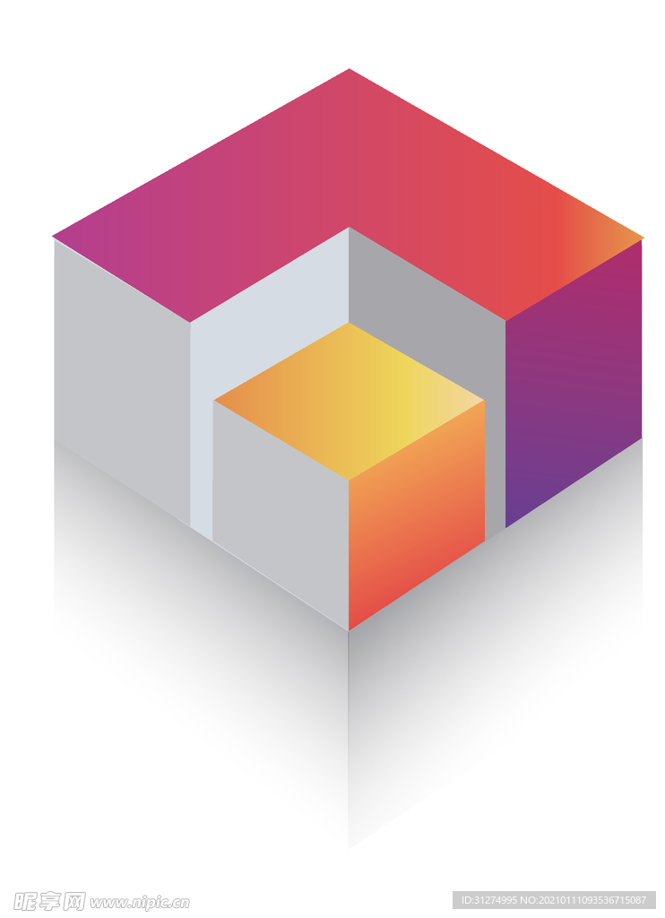 logo素材