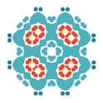 logo素材