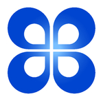 logo素材