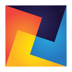logo素材