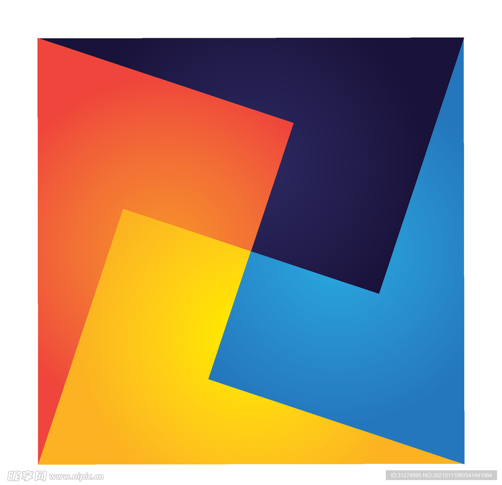logo素材