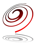 logo素材