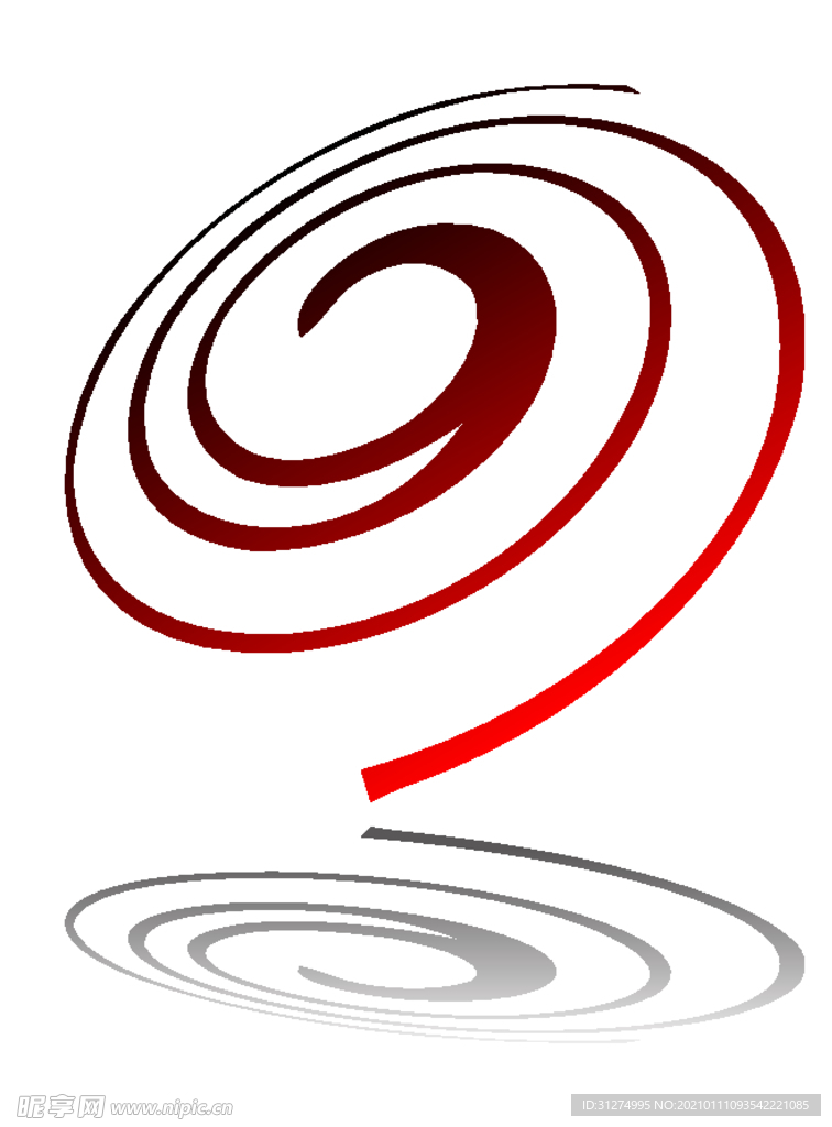 logo素材