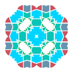 logo素材