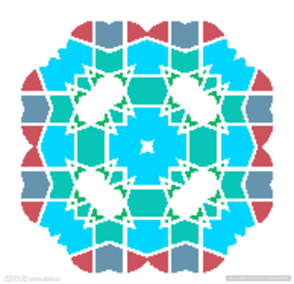 logo素材