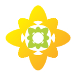logo素材