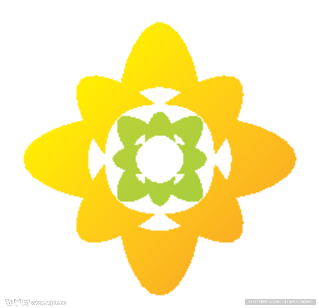 logo素材