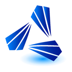 logo素材