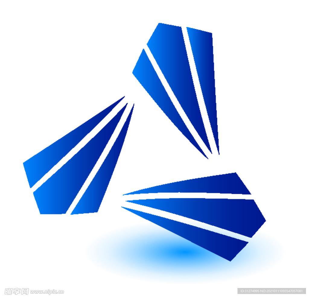 logo素材