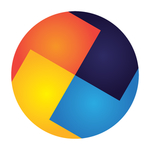 logo素材