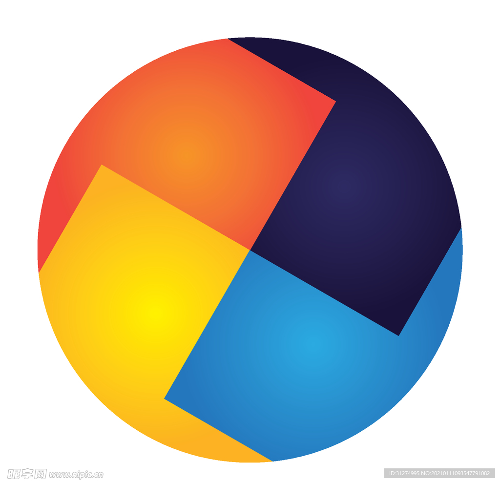 logo素材