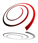 logo素材
