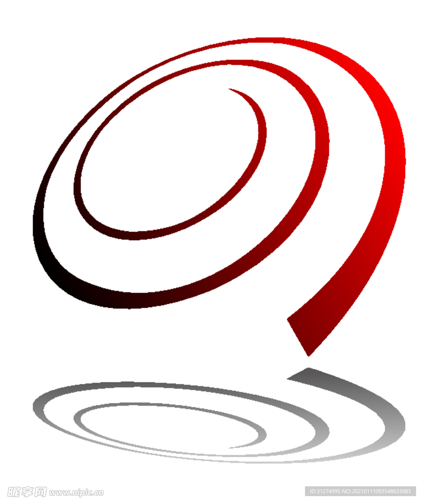 logo素材
