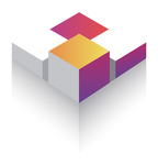 logo素材