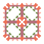 logo素材