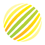 logo素材
