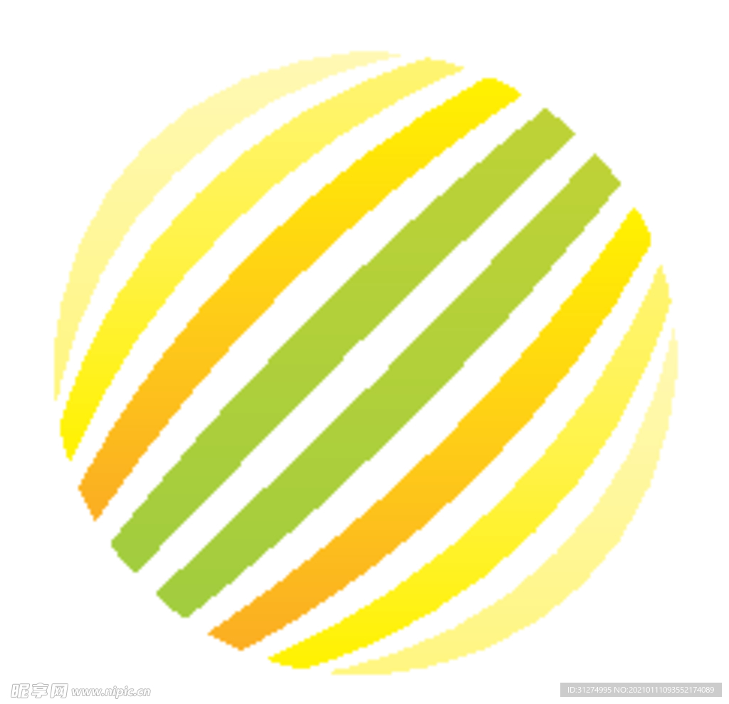 logo素材