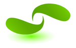 logo素材