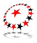 logo素材
