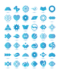 logo素材