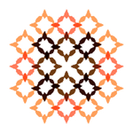 logo素材