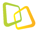logo素材