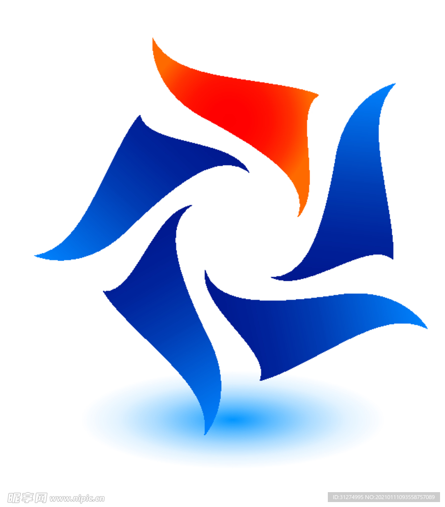 logo素材