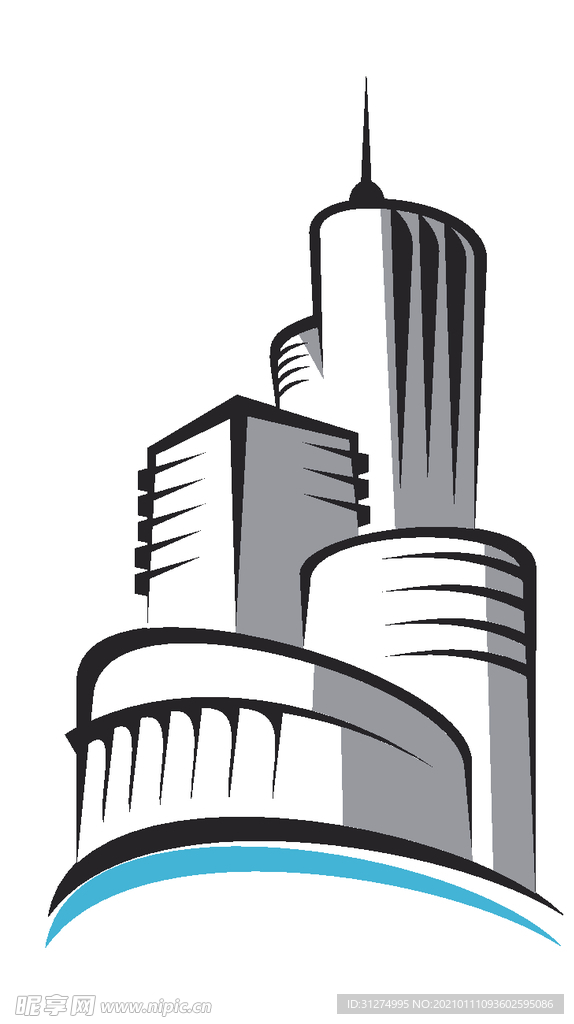 logo素材