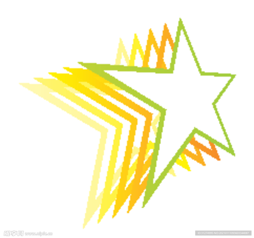 logo素材