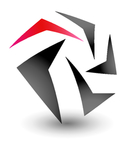 logo素材