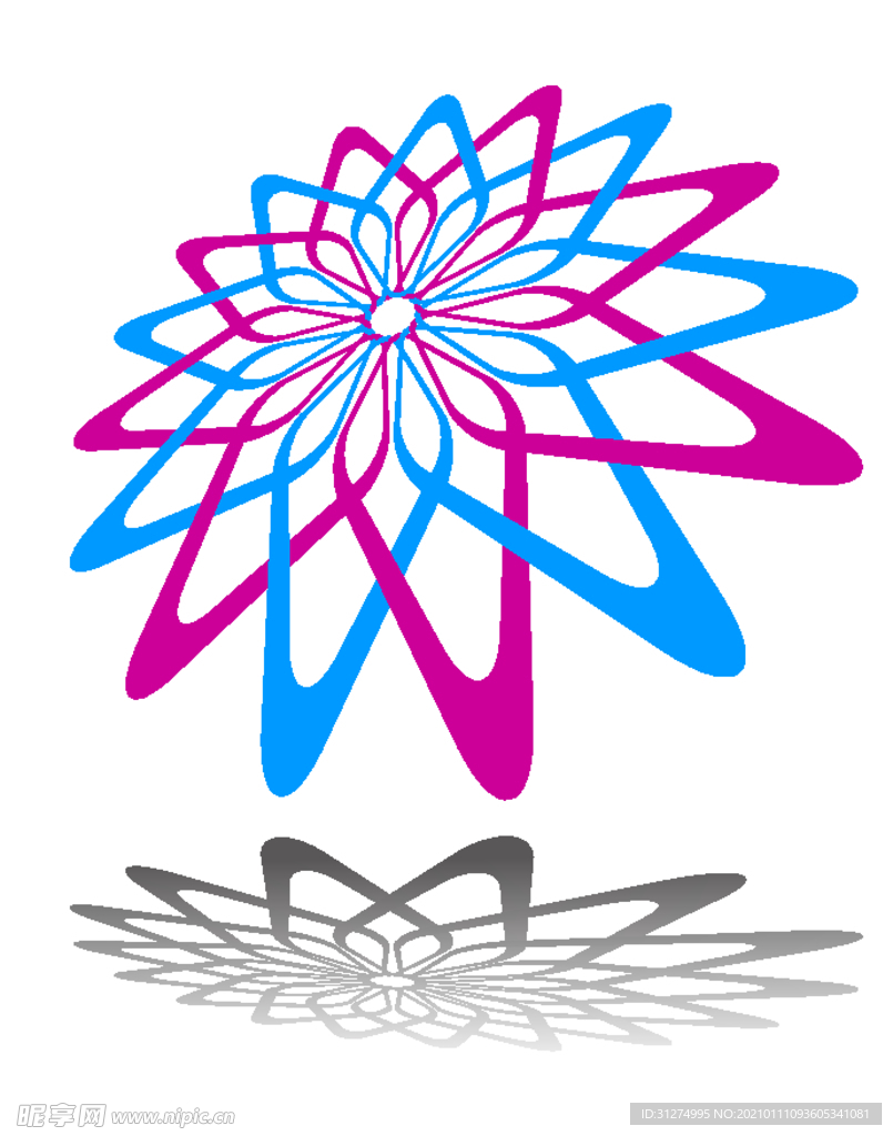 logo素材