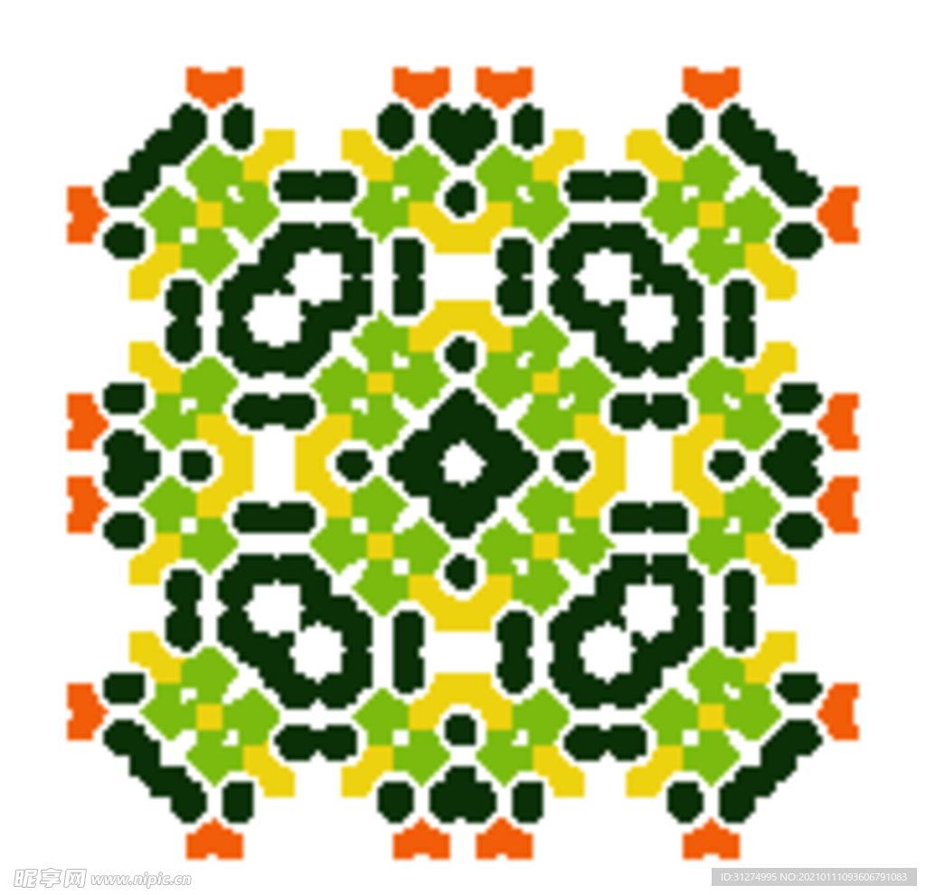logo素材