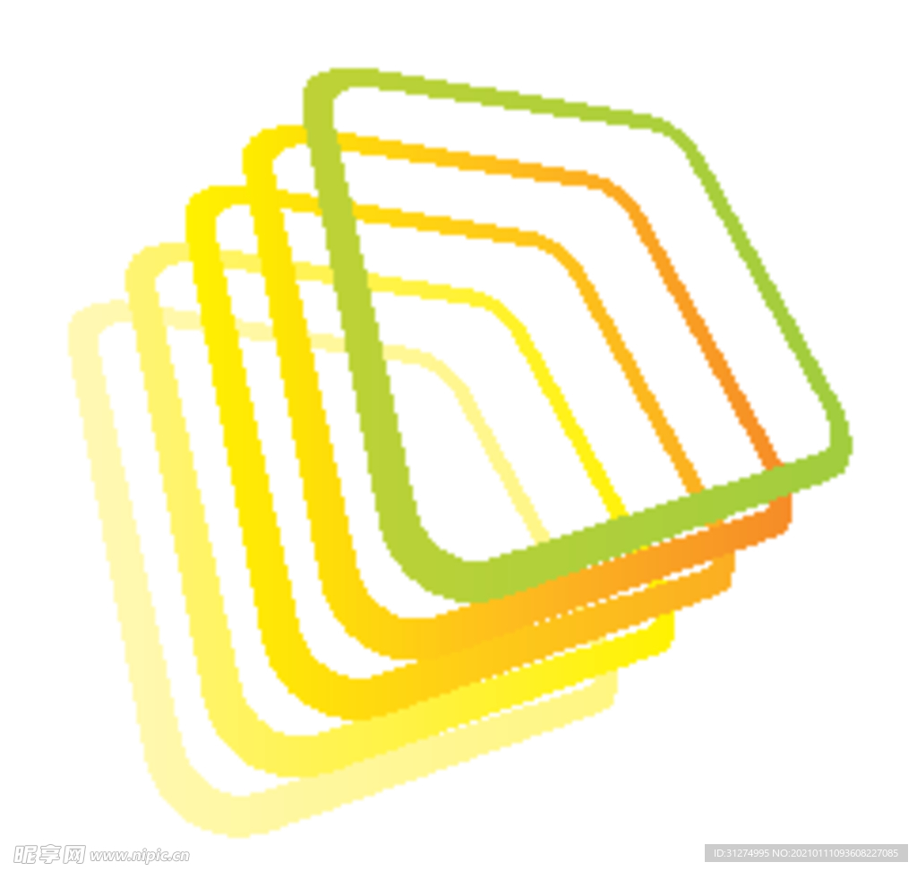 logo素材