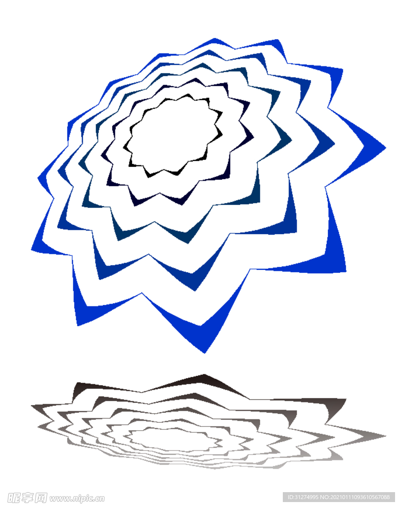 logo素材