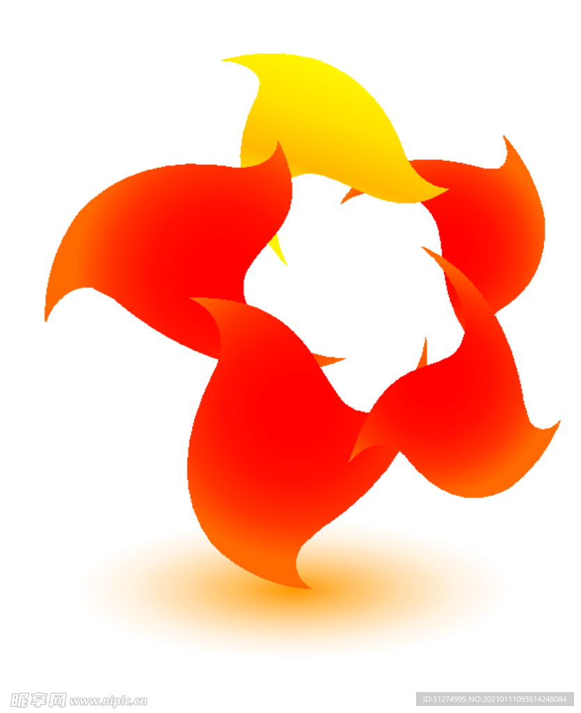 logo素材