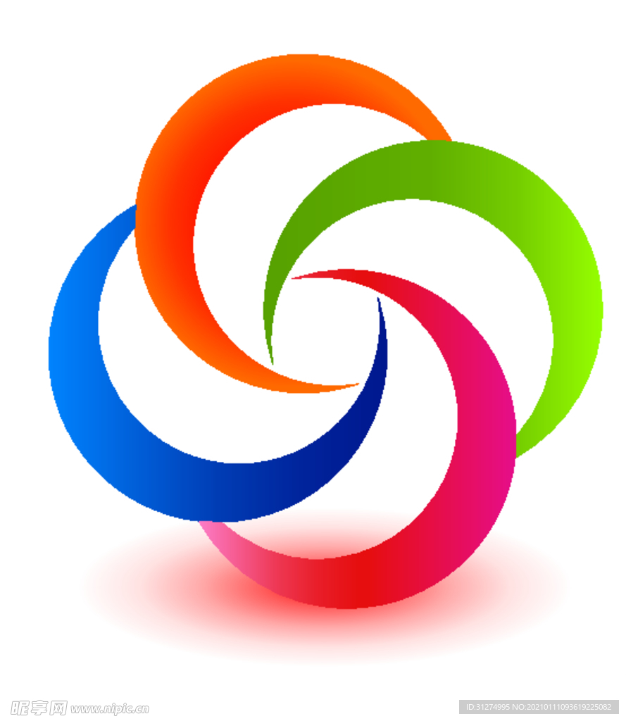 logo素材