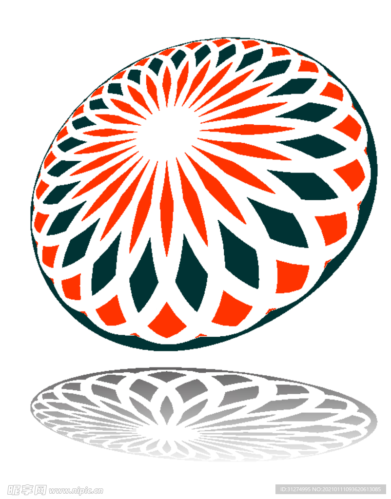 logo素材