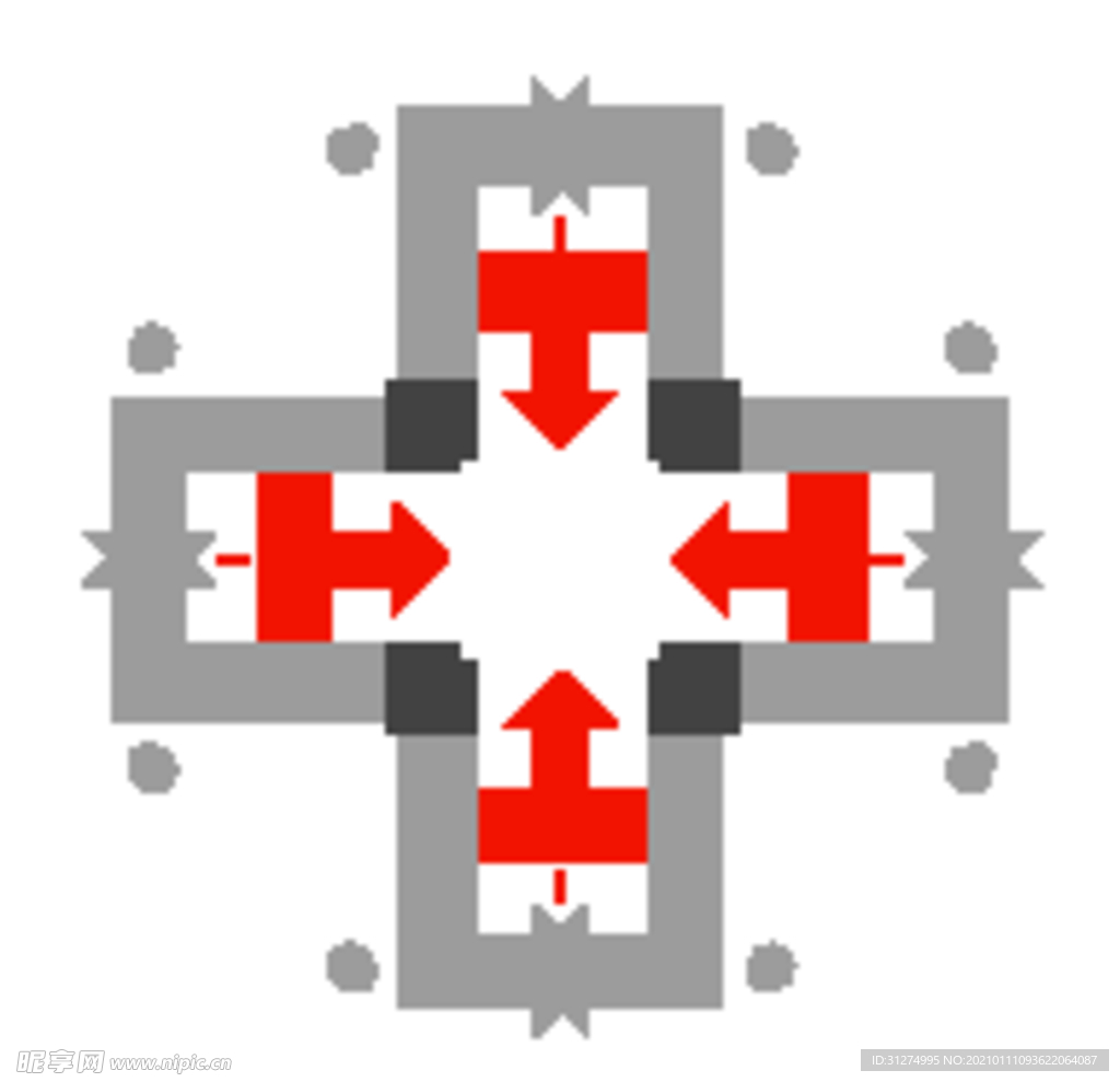 logo素材
