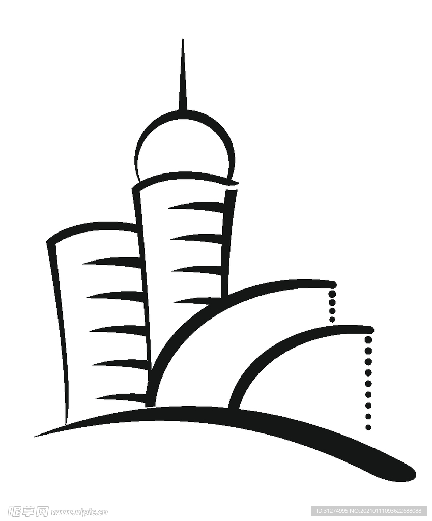logo素材
